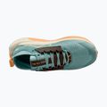 Buty do biegania damskie Nike Zegama 2 cannon/soft pearl/orange chalk 6