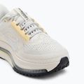 Buty do biegania damskie Nike Pegasus Premium sail/alabaster/anthracite/white 7