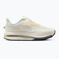 Buty do biegania damskie Nike Pegasus Premium sail/alabaster/anthracite/white 8