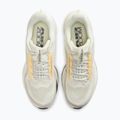 Buty do biegania damskie Nike Pegasus Premium sail/alabaster/anthracite/white 13