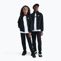 Dres dziecięcy Nike Sportswear black/black/white 8