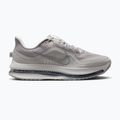 Buty do biegania męskie Nike Pegasus Premium vast grey/off white/light smoke grey 8