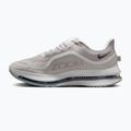 Buty do biegania męskie Nike Pegasus Premium vast grey/off white/light smoke grey 9