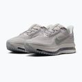 Buty do biegania męskie Nike Pegasus Premium vast grey/off white/light smoke grey 10