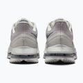 Buty do biegania męskie Nike Pegasus Premium vast grey/off white/light smoke grey 11