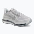Buty do biegania męskie Nike Pegasus Premium vast grey/off white/light smoke grey