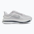 Buty do biegania męskie Nike Pegasus Premium vast grey/off white/light smoke grey 2