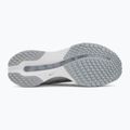 Buty do biegania męskie Nike Pegasus Premium vast grey/off white/light smoke grey 4