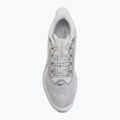 Buty do biegania męskie Nike Pegasus Premium vast grey/off white/light smoke grey 5
