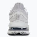 Buty do biegania męskie Nike Pegasus Premium vast grey/off white/light smoke grey 6