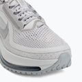 Buty do biegania męskie Nike Pegasus Premium vast grey/off white/light smoke grey 7