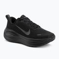 Buty do biegania damskie Nike Vomero Plus black/metallic dark grey/dark smoke grey