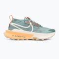 Buty do biegania damskie Nike Zegama 2 cannon/soft pearl/orange chalk 2