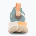 Buty do biegania damskie Nike Zegama 2 cannon/soft pearl/orange chalk 6