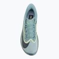Buty do biegania męskie Nike Zoom Fly 6 cannon/lght silver/cobalt bliss/seaweed 5