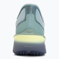 Buty do biegania męskie Nike Zoom Fly 6 cannon/lght silver/cobalt bliss/seaweed 6