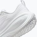 Buty do biegania damskie Nike Vomero Plus white/photon dust/summit white 10