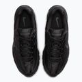 Buty damskie Nike Initiator black/dark smoke grey 8