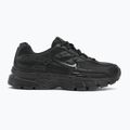 Buty damskie Nike Initiator black/dark smoke grey 2