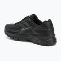Buty damskie Nike Initiator black/dark smoke grey 3