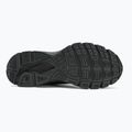 Buty damskie Nike Initiator black/dark smoke grey 4