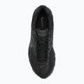 Buty damskie Nike Initiator black/dark smoke grey 5