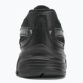 Buty damskie Nike Initiator black/dark smoke grey 6