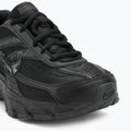 Buty damskie Nike Initiator black/dark smoke grey 7