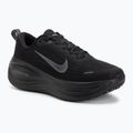 Buty do biegania męskie Nike Vomero Plus black/metallic dark grey/dark smoke grey