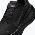 Buty do biegania męskie Nike Vomero Plus black/metallic dark grey/dark smoke grey 9