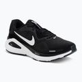 Buty do biegania męskie Nike Structure 26 black/cool grey/metallic silver/white