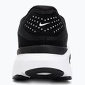 Buty do biegania męskie Nike Structure 26 black/cool grey/metallic silver/white 6