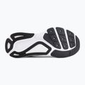 Buty do biegania męskie Nike Structure 26 Wide black/wolf grey/metallic silver/white 4