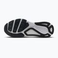 Buty do biegania męskie Nike Structure 26 Wide black/wolf grey/metallic silver/white 3