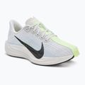 Buty do biegania damskie Nike Pegasus Plus platinum tint/pure platinum/black
