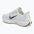 Buty do biegania damskie Nike Pegasus Plus platinum tint/pure platinum/black 3
