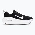 Buty do biegania damskie Nike Vomero Plus black/cool grey/metallic dark grey/white 2