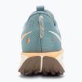 Buty do biegania damskie Nike Pegasus Trail 5 cannon/soft pearl/mink brown 6