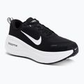 Buty do biegania męskie Nike Vomero Plus IH3251 black/cool grey/metallic dark grey/white