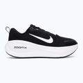 Buty do biegania męskie Nike Vomero Plus IH3251 black/cool grey/metallic dark grey/white 2