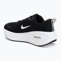 Buty do biegania męskie Nike Vomero Plus IH3251 black/cool grey/metallic dark grey/white 3