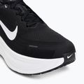 Buty do biegania męskie Nike Vomero Plus IH3251 black/cool grey/metallic dark grey/white 7