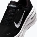 Buty do biegania męskie Nike Vomero Plus IH3251 black/cool grey/metallic dark grey/white 8