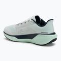 Buty do biegania damskie Nike Pegasus 41 ghost aqua/mint foam/armoury navy/mettalic silver 3