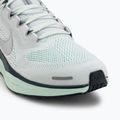 Buty do biegania damskie Nike Pegasus 41 ghost aqua/mint foam/armoury navy/mettalic silver 5