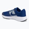 Buty do biegania męskie Nike Run Defy deep royal blue/world indigo/black/white 3