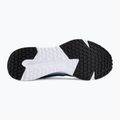 Buty do biegania męskie Nike Run Defy deep royal blue/world indigo/black/white 4