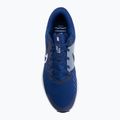 Buty do biegania męskie Nike Run Defy deep royal blue/world indigo/black/white 5