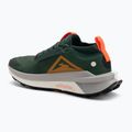 Buty do biegania męskie Nike Zegama 2 fir/desert ochre/college grey/sail 3