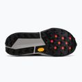 Buty do biegania męskie Nike Zegama 2 fir/desert ochre/college grey/sail 4